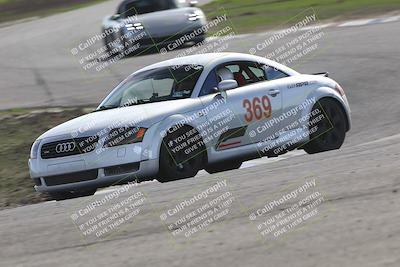 media/Dec-21-2025-Speed Ventures (Sun) [[49cb7d784c]]/Purple Group/Session 3/